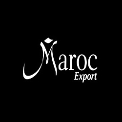 MAROC EXPORT