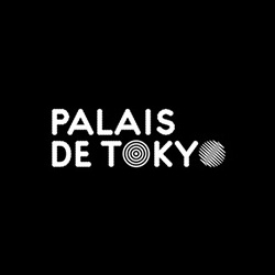 PALAIS DE TOKYO
